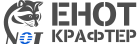 Енот Крафтер интернет магазин товаров ручной работы
